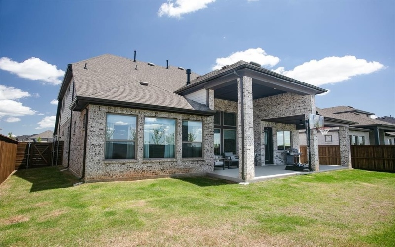 2708 Darlington Road, Northlake, TX 76226, 4 Bedrooms Bedrooms, ,3 BathroomsBathrooms,Residential,For Sale,2708 Darlington Road,20942360