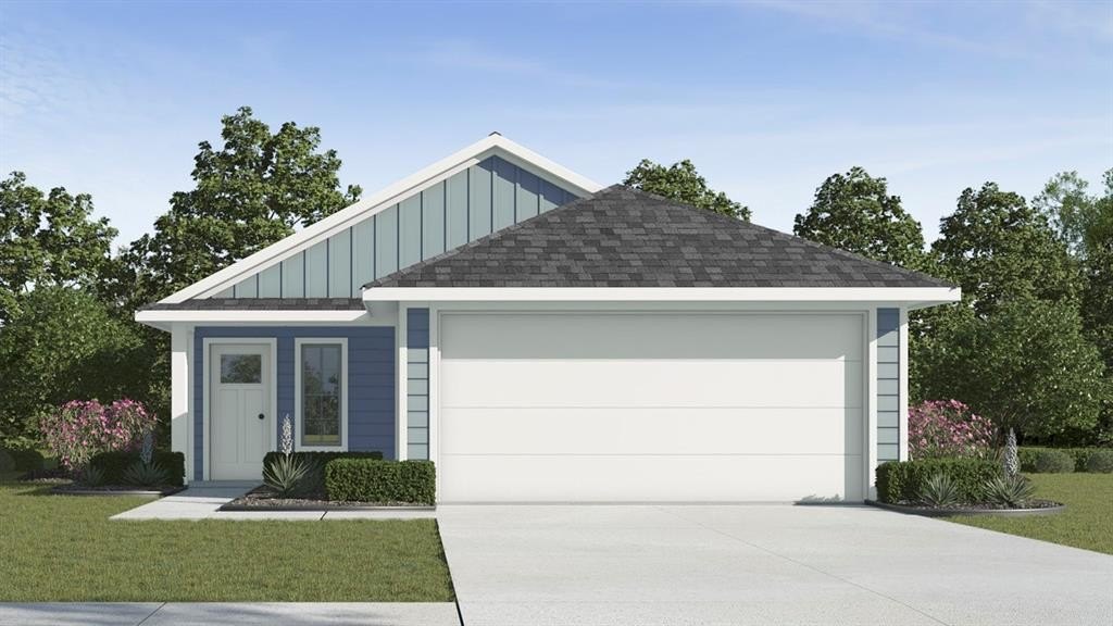 6310 Shearwater Road, Princeton, TX 75407, 3 Bedrooms Bedrooms, ,2 BathroomsBathrooms,Residential,For Sale,6310 Shearwater Road,20942371