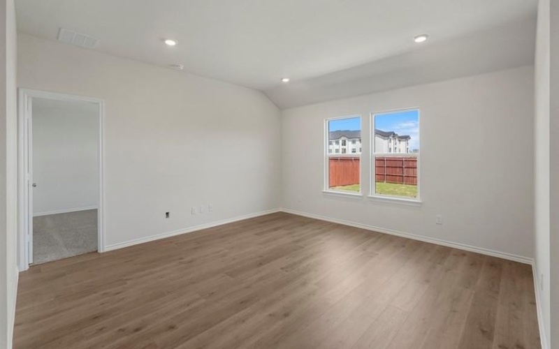 489 Burnett Trail, Canton, TX 75103, 4 Habitaciones Habitaciones , ,2 BañosBaños,Residential,En Venta,489 Burnett Trail,20942372