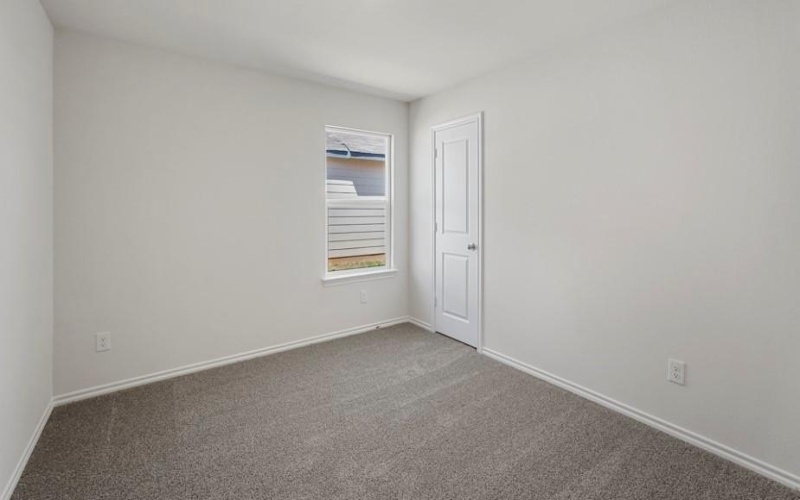 489 Burnett Trail, Canton, TX 75103, 4 Habitaciones Habitaciones , ,2 BañosBaños,Residential,En Venta,489 Burnett Trail,20942372