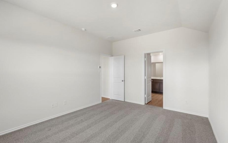 489 Burnett Trail, Canton, TX 75103, 4 Habitaciones Habitaciones , ,2 BañosBaños,Residential,En Venta,489 Burnett Trail,20942372