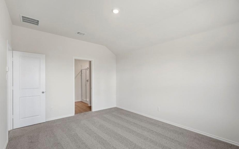 489 Burnett Trail, Canton, TX 75103, 4 Habitaciones Habitaciones , ,2 BañosBaños,Residential,En Venta,489 Burnett Trail,20942372