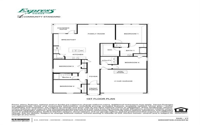 489 Burnett Trail, Canton, TX 75103, 4 Habitaciones Habitaciones , ,2 BañosBaños,Residential,En Venta,489 Burnett Trail,20942372