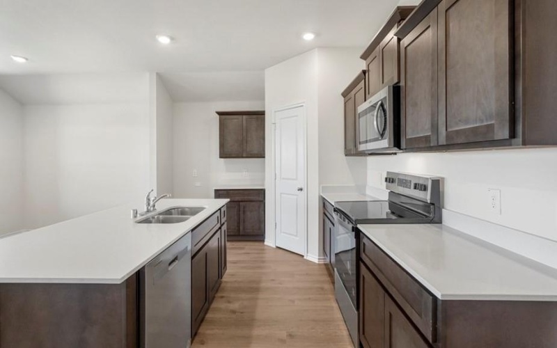 489 Burnett Trail, Canton, TX 75103, 4 Habitaciones Habitaciones , ,2 BañosBaños,Residential,En Venta,489 Burnett Trail,20942372