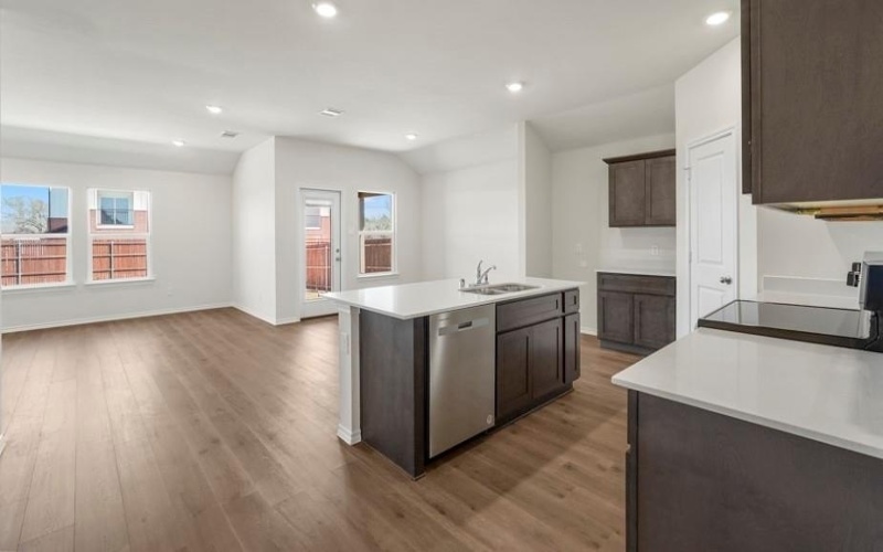 489 Burnett Trail, Canton, TX 75103, 4 Habitaciones Habitaciones , ,2 BañosBaños,Residential,En Venta,489 Burnett Trail,20942372