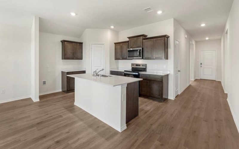 489 Burnett Trail, Canton, TX 75103, 4 Habitaciones Habitaciones , ,2 BañosBaños,Residential,En Venta,489 Burnett Trail,20942372