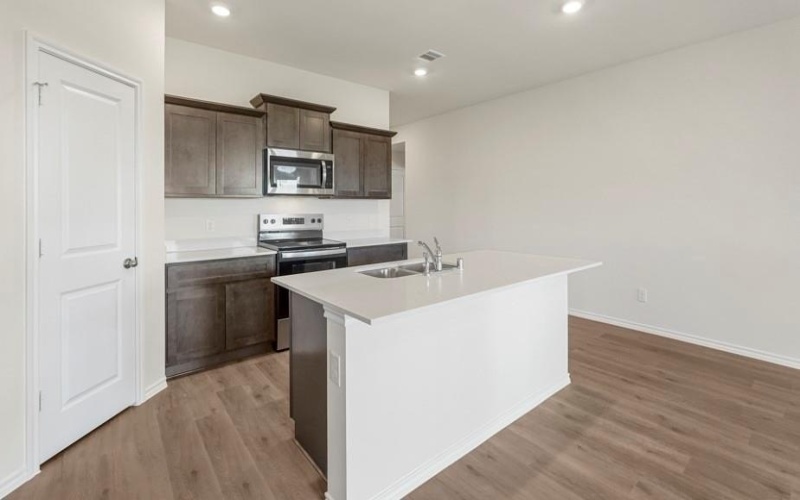 489 Burnett Trail, Canton, TX 75103, 4 Habitaciones Habitaciones , ,2 BañosBaños,Residential,En Venta,489 Burnett Trail,20942372