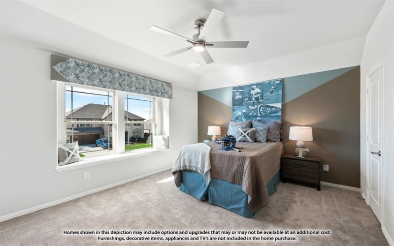 1130 Robin Drive, Wylie, TX 75098, 5 Bedrooms Bedrooms, ,5 BathroomsBathrooms,Residential,For Sale,1130 Robin Drive,20942389