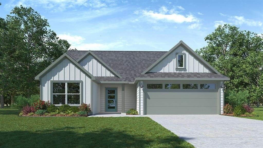 178 Willow Branch Lane, Canton, TX 75103, 3 Habitaciones Habitaciones , ,2 BañosBaños,Residential,En Venta,178 Willow Branch Lane,20942390