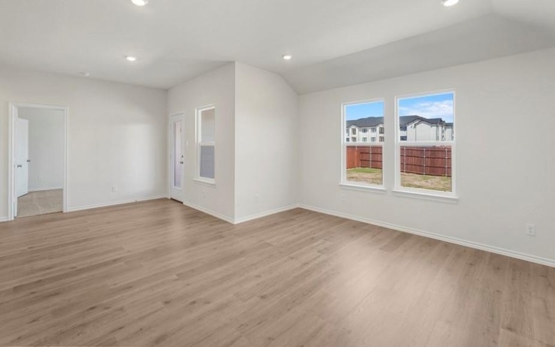 178 Willow Branch Lane, Canton, TX 75103, 3 Habitaciones Habitaciones , ,2 BañosBaños,Residential,En Venta,178 Willow Branch Lane,20942390