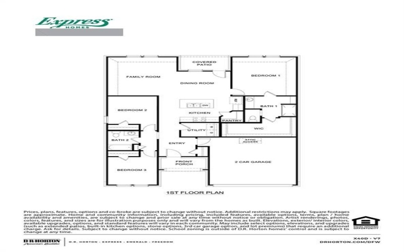178 Willow Branch Lane, Canton, TX 75103, 3 Habitaciones Habitaciones , ,2 BañosBaños,Residential,En Venta,178 Willow Branch Lane,20942390