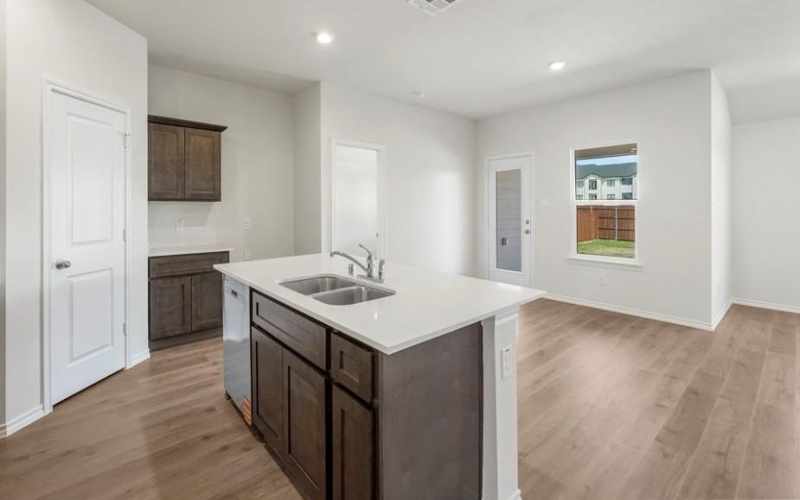 178 Willow Branch Lane, Canton, TX 75103, 3 Habitaciones Habitaciones , ,2 BañosBaños,Residential,En Venta,178 Willow Branch Lane,20942390