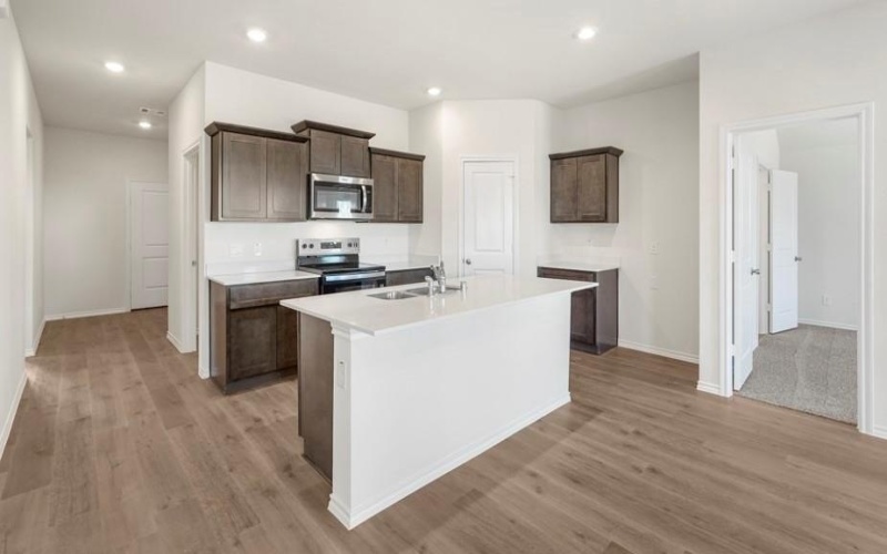 178 Willow Branch Lane, Canton, TX 75103, 3 Habitaciones Habitaciones , ,2 BañosBaños,Residential,En Venta,178 Willow Branch Lane,20942390