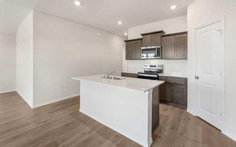 178 Willow Branch Lane, Canton, TX 75103, 3 Habitaciones Habitaciones , ,2 BañosBaños,Residential,En Venta,178 Willow Branch Lane,20942390