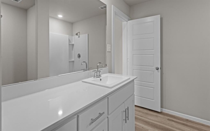 2895 Lynn Lane, Abilene, TX 79606, 2 Bedrooms Bedrooms, ,2 BathroomsBathrooms,Residential,For Sale,2895 Lynn Lane,20942435