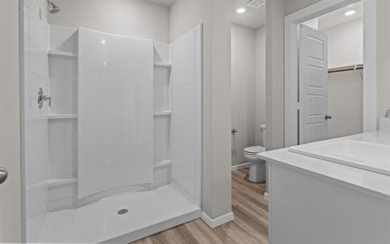 2895 Lynn Lane, Abilene, TX 79606, 2 Bedrooms Bedrooms, ,2 BathroomsBathrooms,Residential,For Sale,2895 Lynn Lane,20942435