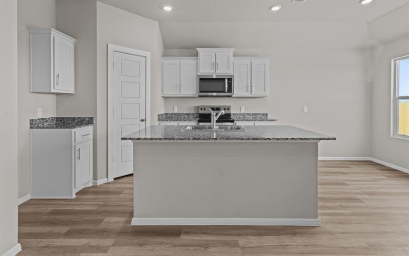 2895 Lynn Lane, Abilene, TX 79606, 2 Bedrooms Bedrooms, ,2 BathroomsBathrooms,Residential,For Sale,2895 Lynn Lane,20942435