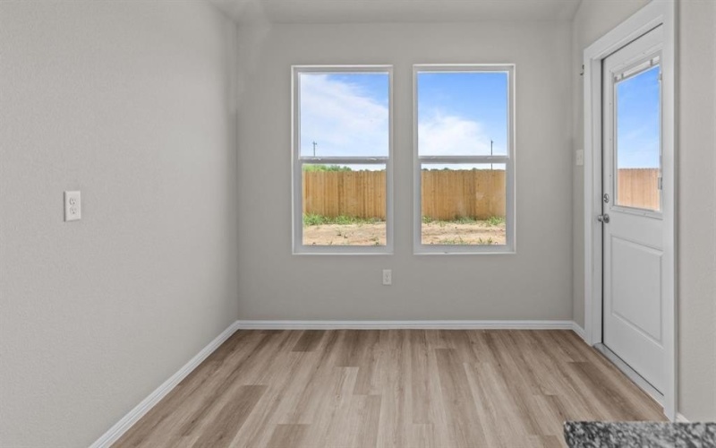 2895 Lynn Lane, Abilene, TX 79606, 2 Bedrooms Bedrooms, ,2 BathroomsBathrooms,Residential,For Sale,2895 Lynn Lane,20942435