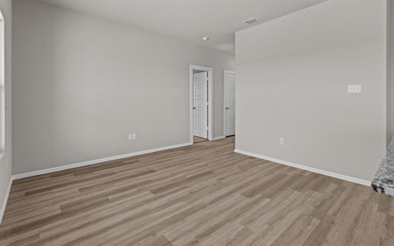2895 Lynn Lane, Abilene, TX 79606, 2 Bedrooms Bedrooms, ,2 BathroomsBathrooms,Residential,For Sale,2895 Lynn Lane,20942435
