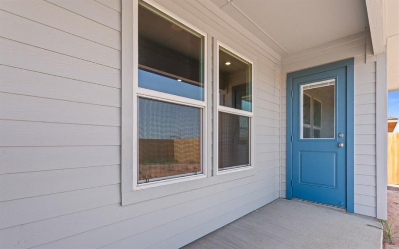 2895 Lynn Lane, Abilene, TX 79606, 2 Bedrooms Bedrooms, ,2 BathroomsBathrooms,Residential,For Sale,2895 Lynn Lane,20942435