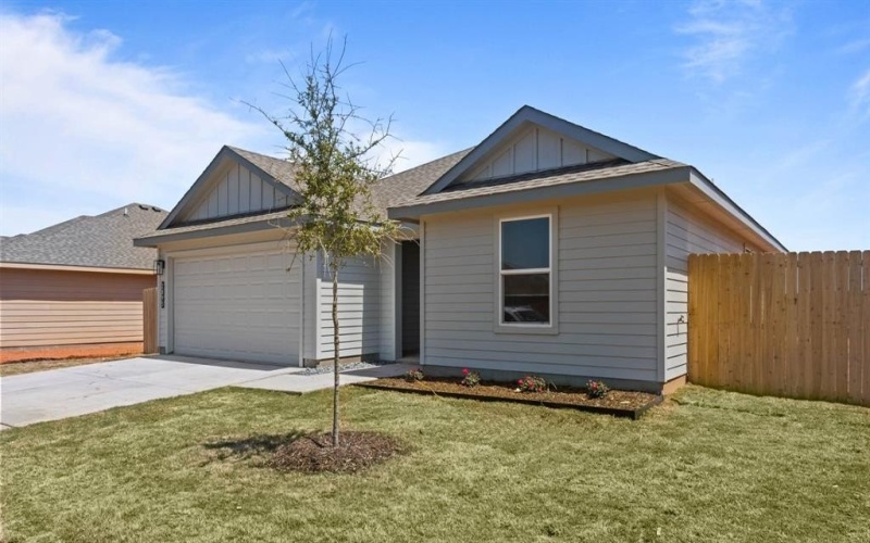 2895 Lynn Lane, Abilene, TX 79606, 2 Bedrooms Bedrooms, ,2 BathroomsBathrooms,Residential,For Sale,2895 Lynn Lane,20942435
