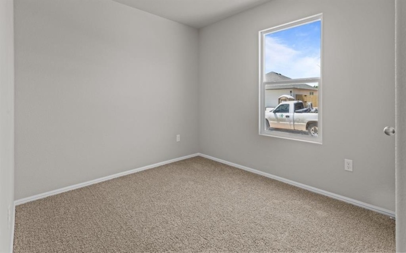 2895 Lynn Lane, Abilene, TX 79606, 2 Bedrooms Bedrooms, ,2 BathroomsBathrooms,Residential,For Sale,2895 Lynn Lane,20942435