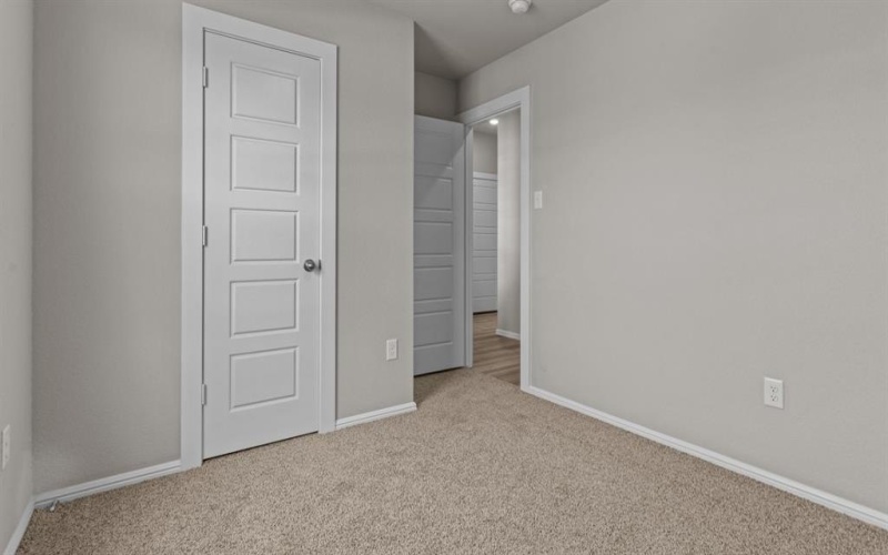 2895 Lynn Lane, Abilene, TX 79606, 2 Bedrooms Bedrooms, ,2 BathroomsBathrooms,Residential,For Sale,2895 Lynn Lane,20942435