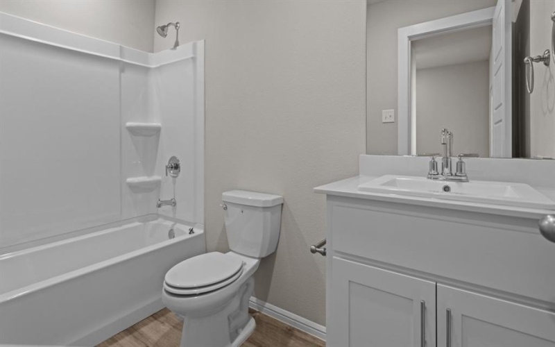 2895 Lynn Lane, Abilene, TX 79606, 2 Bedrooms Bedrooms, ,2 BathroomsBathrooms,Residential,For Sale,2895 Lynn Lane,20942435