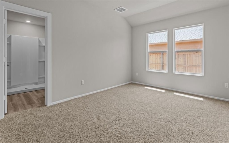 2895 Lynn Lane, Abilene, TX 79606, 2 Bedrooms Bedrooms, ,2 BathroomsBathrooms,Residential,For Sale,2895 Lynn Lane,20942435