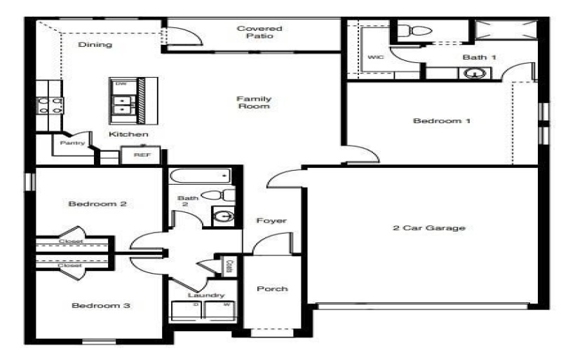 2878 Lynn Lane, Abilene, TX 79606, 3 Bedrooms Bedrooms, ,2 BathroomsBathrooms,Residential,For Sale,2878 Lynn Lane,20942466