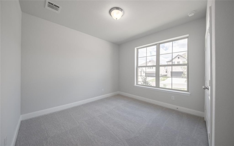 2404 Saint George Drive, Celina, TX 75009, 4 Habitaciones Habitaciones , ,3 BañosBaños,Residential,En Venta,2404 Saint George Drive,0,20942497