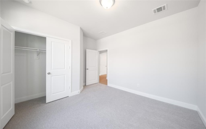 2404 Saint George Drive, Celina, TX 75009, 4 Habitaciones Habitaciones , ,3 BañosBaños,Residential,En Venta,2404 Saint George Drive,0,20942497