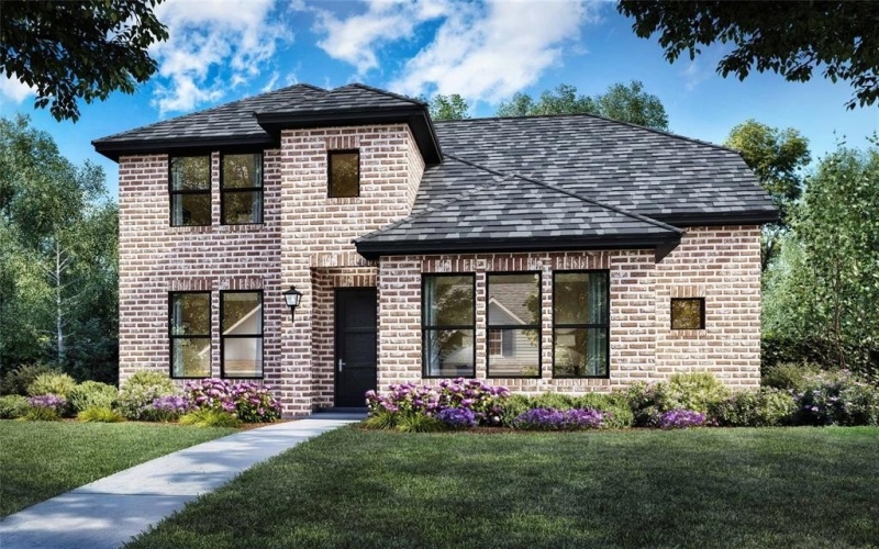 523 Grand Oak Drive, Fate, TX 75189, 4 Bedrooms Bedrooms, ,3 BathroomsBathrooms,Residential,For Sale,523 Grand Oak Drive,0,20942539