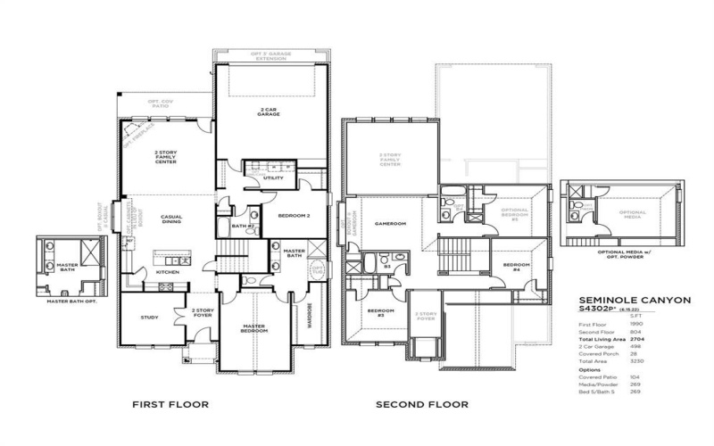 523 Grand Oak Drive, Fate, TX 75189, 4 Bedrooms Bedrooms, ,3 BathroomsBathrooms,Residential,For Sale,523 Grand Oak Drive,0,20942539
