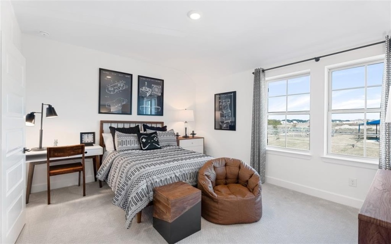 312 Brooklawn Avenue, Little Elm, TX 75068, 4 Bedrooms Bedrooms, ,3 BathroomsBathrooms,Residential,For Sale,312 Brooklawn Avenue,20942565