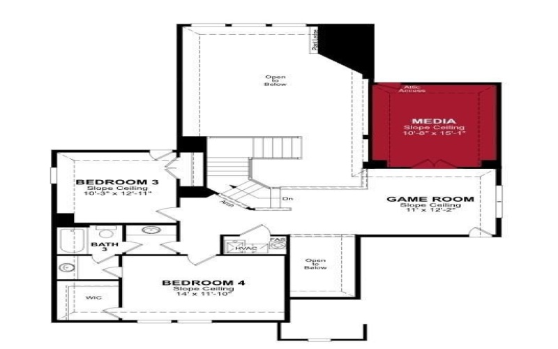 324 Brookhurst Road, Little Elm, TX 75068, 4 Bedrooms Bedrooms, ,3 BathroomsBathrooms,Residential,For Sale,324 Brookhurst Road,20942617