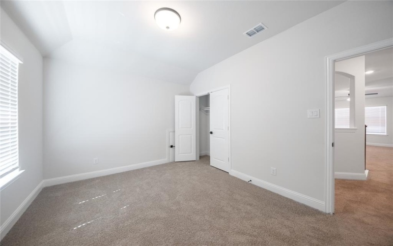 324 Brookhurst Road, Little Elm, TX 75068, 4 Habitaciones Habitaciones , ,3 BañosBaños,Residential,En Venta,324 Brookhurst Road,0,20942617