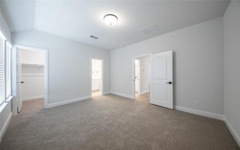 324 Brookhurst Road, Little Elm, TX 75068, 4 Habitaciones Habitaciones , ,3 BañosBaños,Residential,En Venta,324 Brookhurst Road,0,20942617