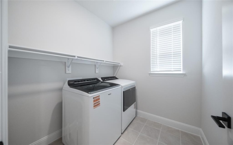 324 Brookhurst Road, Little Elm, TX 75068, 4 Habitaciones Habitaciones , ,3 BañosBaños,Residential,En Venta,324 Brookhurst Road,0,20942617