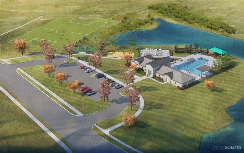 324 Brookhurst Road, Little Elm, TX 75068, 4 Habitaciones Habitaciones , ,3 BañosBaños,Residential,En Venta,324 Brookhurst Road,0,20942617