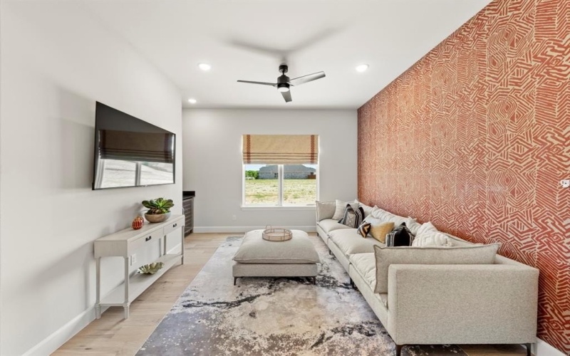 1015 Olympic Drive, Rockwall, TX 75087, 3 Habitaciones Habitaciones , ,2 BañosBaños,Residential,En Venta,1015 Olympic Drive,20942732