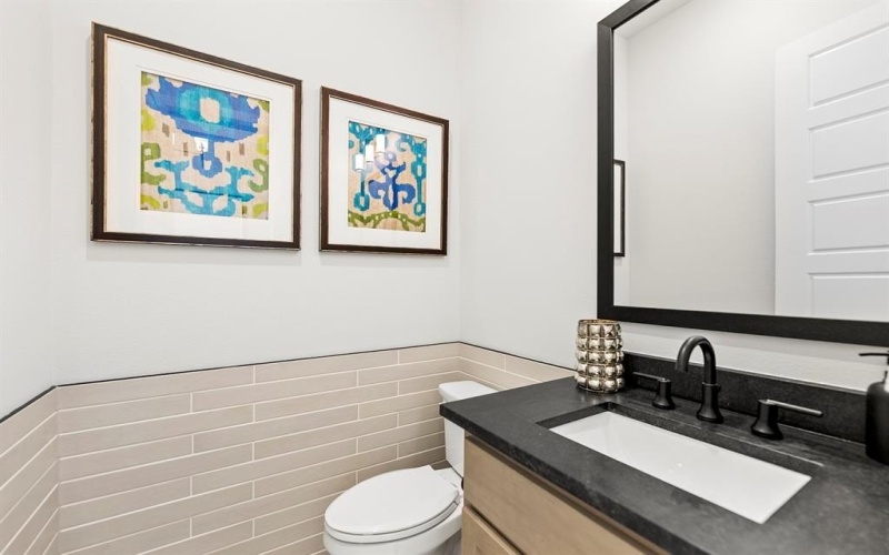 1015 Olympic Drive, Rockwall, TX 75087, 3 Habitaciones Habitaciones , ,2 BañosBaños,Residential,En Venta,1015 Olympic Drive,20942732