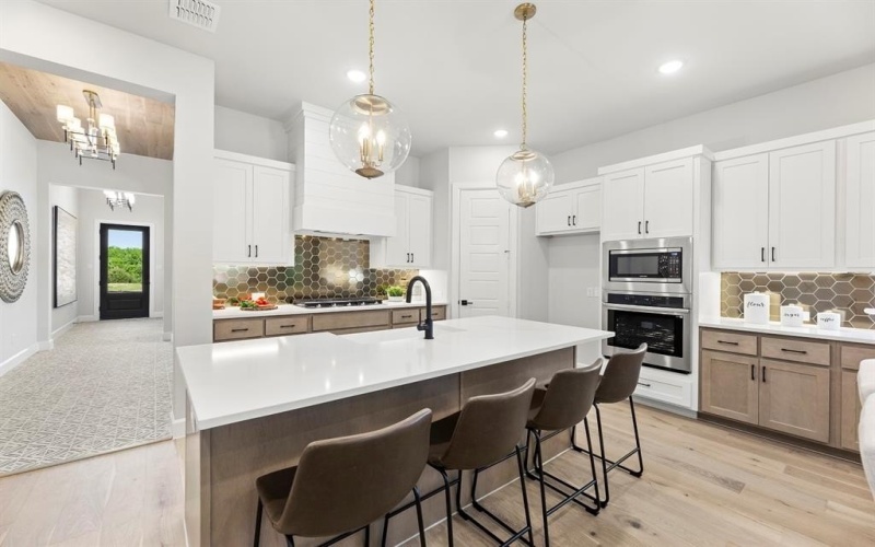 1015 Olympic Drive, Rockwall, TX 75087, 3 Habitaciones Habitaciones , ,2 BañosBaños,Residential,En Venta,1015 Olympic Drive,20942732