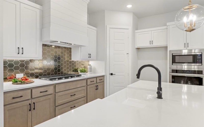 1015 Olympic Drive, Rockwall, TX 75087, 3 Habitaciones Habitaciones , ,2 BañosBaños,Residential,En Venta,1015 Olympic Drive,20942732