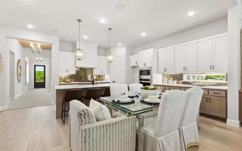 1015 Olympic Drive, Rockwall, TX 75087, 3 Habitaciones Habitaciones , ,2 BañosBaños,Residential,En Venta,1015 Olympic Drive,20942732
