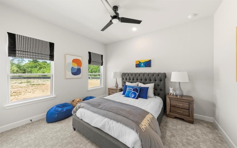 1015 Olympic Drive, Rockwall, TX 75087, 3 Habitaciones Habitaciones , ,2 BañosBaños,Residential,En Venta,1015 Olympic Drive,20942732