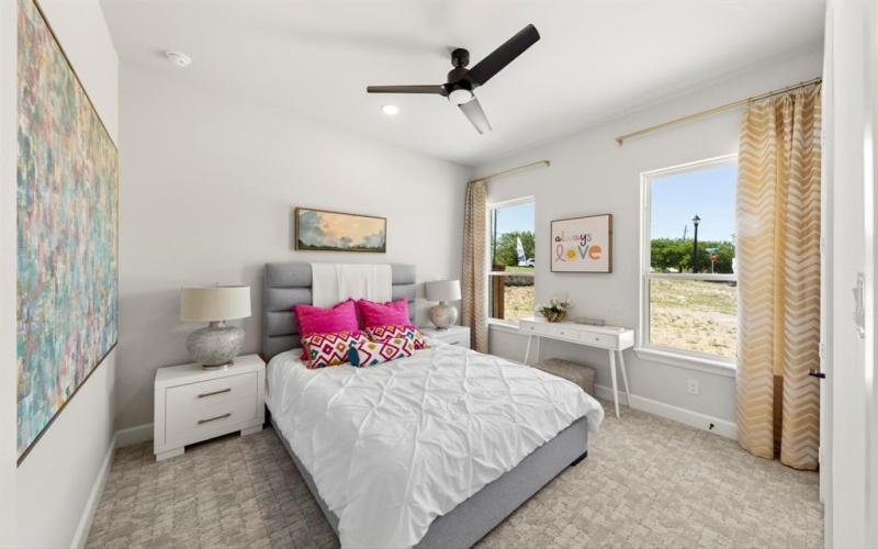 1015 Olympic Drive, Rockwall, TX 75087, 3 Habitaciones Habitaciones , ,2 BañosBaños,Residential,En Venta,1015 Olympic Drive,20942732