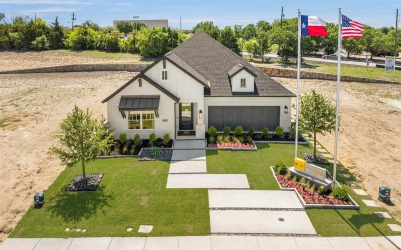 1015 Olympic Drive, Rockwall, TX 75087, 3 Habitaciones Habitaciones , ,2 BañosBaños,Residential,En Venta,1015 Olympic Drive,20942732