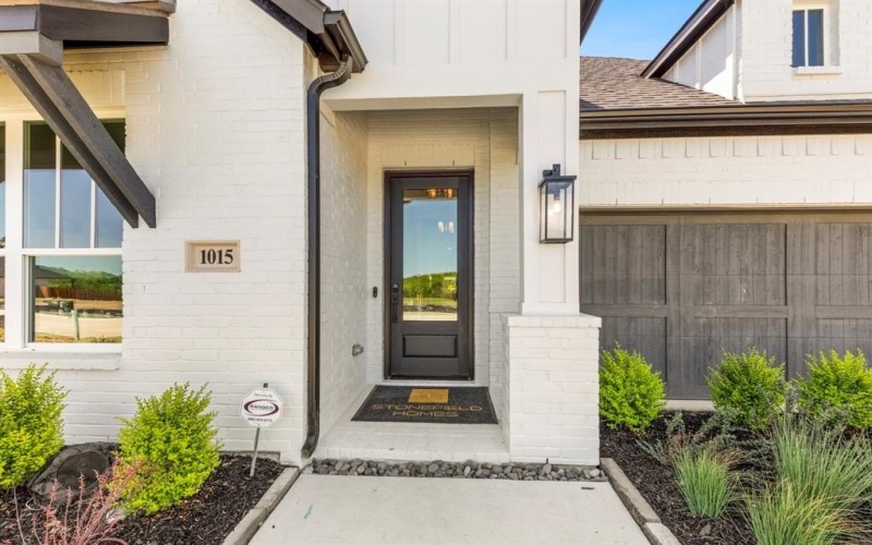 1015 Olympic Drive, Rockwall, TX 75087, 3 Habitaciones Habitaciones , ,2 BañosBaños,Residential,En Venta,1015 Olympic Drive,20942732