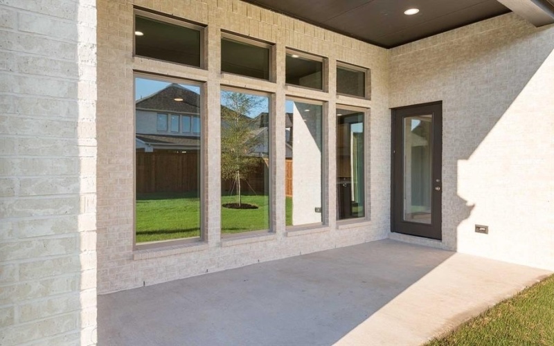 228 Bee Balm Road, McKinney, TX 75071, 4 Habitaciones Habitaciones , ,3 BañosBaños,Residential,En Venta,228 Bee Balm Road,0,20942741